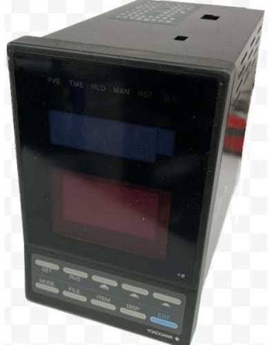 YOKOGAWA UP40