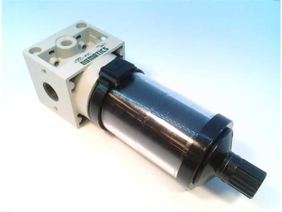 ASCO F22C-03C