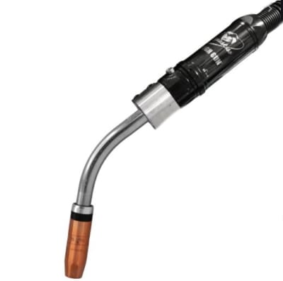 TREGASKISS TRERA11HA1BA1EE