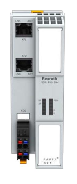 BOSCH R911173359