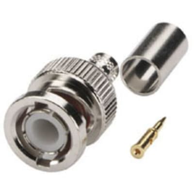 BLACK BOX CORP FC050-R2