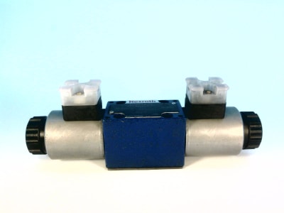BOSCH R900910780