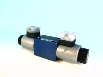BOSCH R900910780