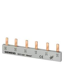 SIEMENS 5ST3770-3