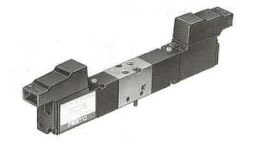 FESTO 30223