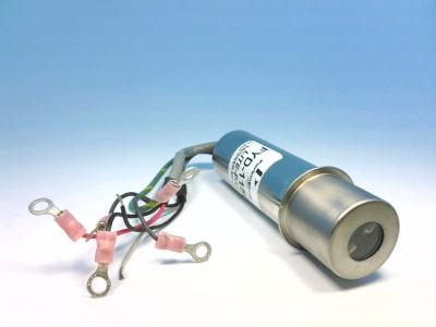 PERKIN ELMER FYD-1150K