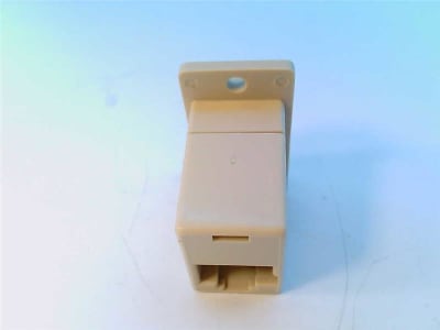 L COM ECF504-4S