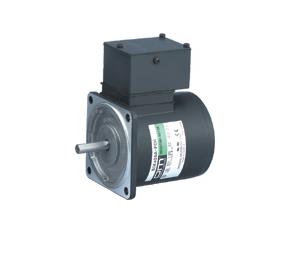 ORIENTAL MOTOR 4IK25AA-ECH