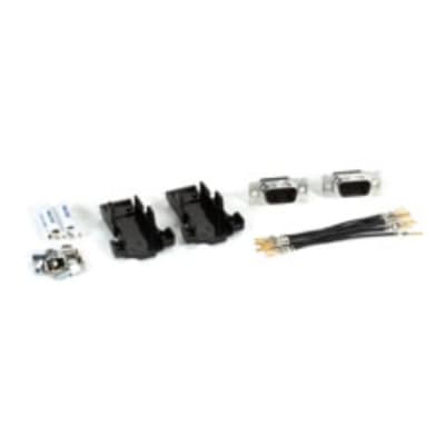 BLACK BOX CORP FA806