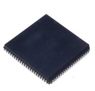 XILINX XC3030A-PC84BKJ