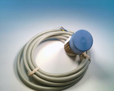 HONEYWELL 973AB4XM-A7T-L