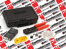 BLACK BOX CORP FT470A-R3