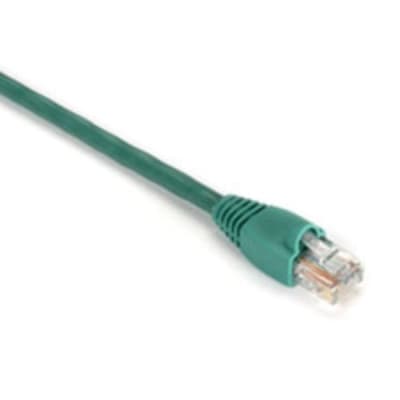 BLACK BOX CORP EVNSL82-0030