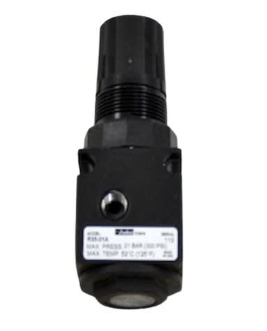 PARKER R35-01C
