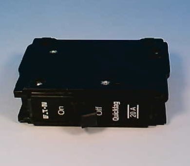 EATON CORPORATION NSW6466