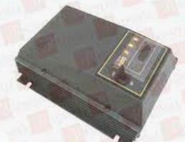 DART CONTROLS MD30E-7