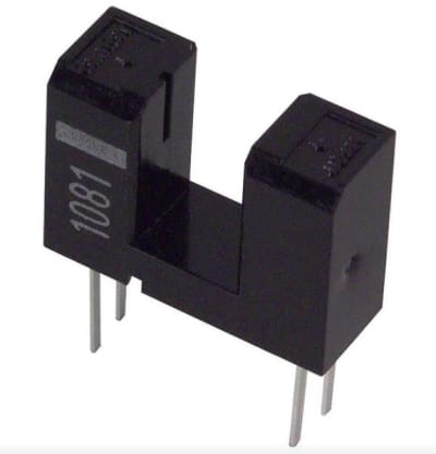OMRON EE-SX1081