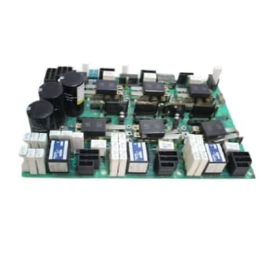 FANUC A20B-2002-0711