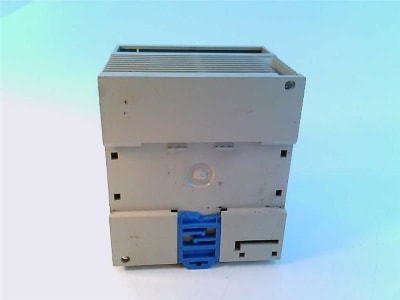 IDEC FC4A-C10R2