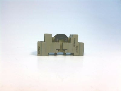 KUHNKE AUTOMATION Z375.02