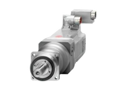 SIEMENS A6X30102092