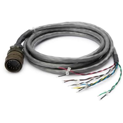 LINCOLN INDUSTRIAL 664-34167-7