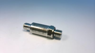 BOSCH R901342030