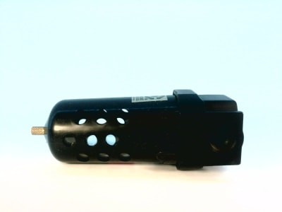 COILHOSE PNEUMATICS 27F4