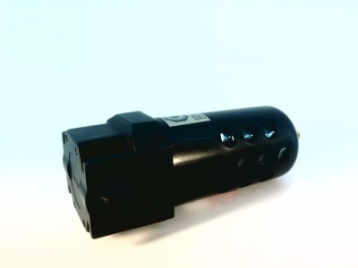 COILHOSE PNEUMATICS 27F4