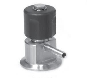 TOPLINE SV26TV75DSF5