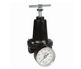 DIXON R119-04CG