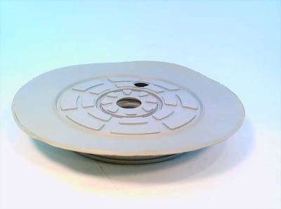 SCHMALZ 10.01.01.01111