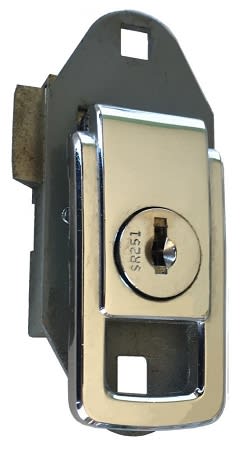 SCHNEIDER ELECTRIC PK-2FL