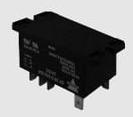 CARLO GAVAZZI CFFB43A65R106