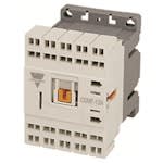 CARLO GAVAZZI CGMC-9A-240-10