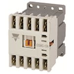 CARLO GAVAZZI CGMF-6A-120-01