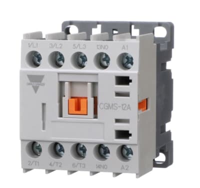 CARLO GAVAZZI CGMS-12A-24-01