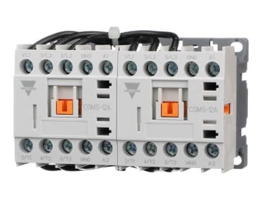 CARLO GAVAZZI CGMU-12A-24-11