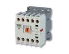 CARLO GAVAZZI CGPMDL483075B1AN311