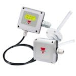 CARLO GAVAZZI ESAVTR20AM