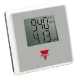 CARLO GAVAZZI ESCO2THW5VDM