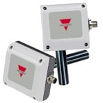 CARLO GAVAZZI ESCOW5VM