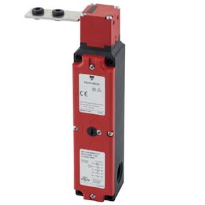 CARLO GAVAZZI ESI311E230