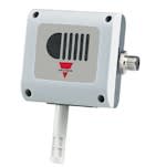 CARLO GAVAZZI ESTHWA