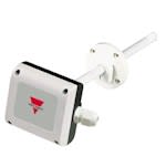 CARLO GAVAZZI ESTHD50V