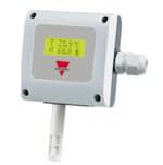 CARLO GAVAZZI ESTDW50VDM