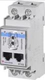 CARLO GAVAZZI ET112DINAV01XS1X