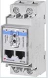 CARLO GAVAZZI ET112DINAV11XS1X