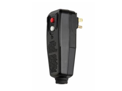 TOWER MANUFACTURING COMPANY 30326804-08