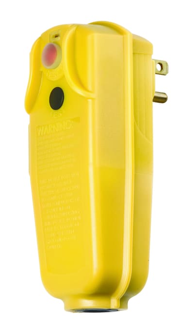 TOWER MANUFACTURING COMPANY 30326805-08